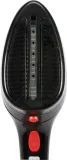 steamer-do-ubran-lund-68090-1100-w-moc-1100-w