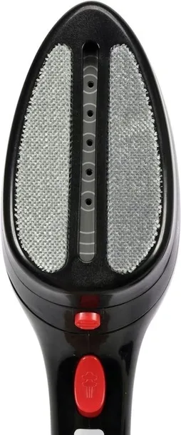steamer-do-ubran-lund-68090-1100-w-typ-reczny