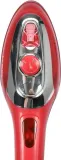 steamer-do-ubran-lund-68090-1100-w-rodzaj-stopy-ceramiczna