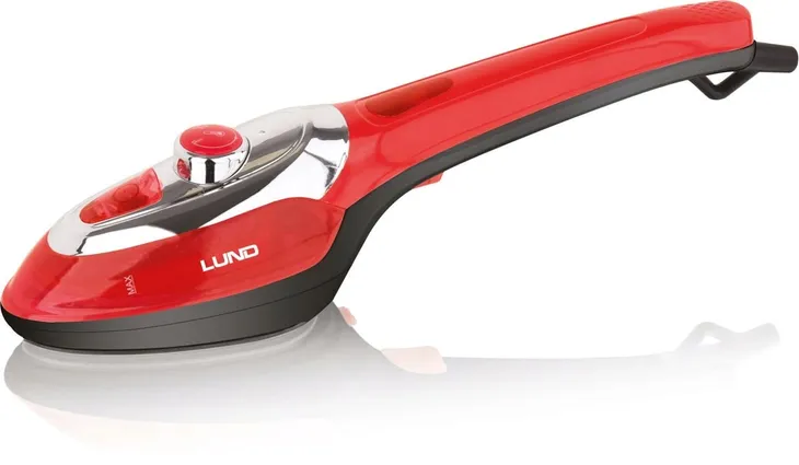 steamer-do-ubran-lund-68090-1100-w-dlugosc-przewodu-sieciowego-2-m