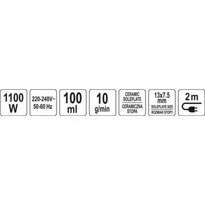 steamer-do-ubran-lund-68090-1100-w-funkcje-funkcja-pary