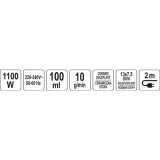 steamer-do-ubran-lund-68090-1100-w-funkcje-funkcja-pary