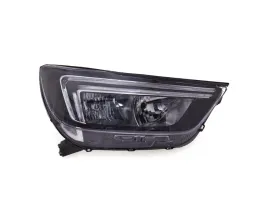 lampa-przednia-do-opel-mokka-x-buick-encore-2016-2019-42698952-prawa