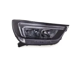 lampa-przednia-do-opel-mokka-x-buick-encore-2016-2019-42698952-prawa