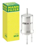 mann-filtr-paliwa-wk69