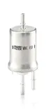 mann-filtr-paliwa-wk69-producent-czesci-mann-filter