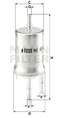 mann-filtr-paliwa-wk69-jakosc-czesci-zgodnie-z-gvo-q-oryginal-z-logo-producenta-czesci-oem-oes