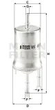 mann-filtr-paliwa-wk69-jakosc-czesci-zgodnie-z-gvo-q-oryginal-z-logo-producenta-czesci-oem-oes