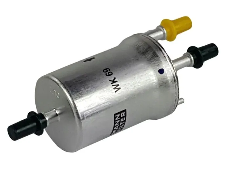mann-filtr-paliwa-wk69-waga-z-opakowaniem-0-5-kg