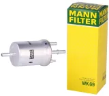 mann-filtr-paliwa-wk69-numery-katalogowe-zamiennikow-borg-and-beck-bff8110