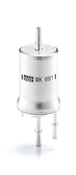 mann-filtr-paliwa-wk69-rodzaj-filtra-paliwa-przewodowy