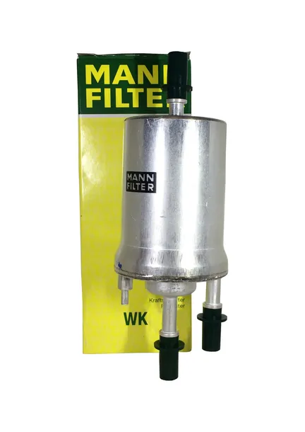 mann-filtr-paliwa-wk69-wysokosc-164-mm