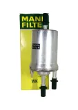 mann-filtr-paliwa-wk69-wysokosc-164-mm