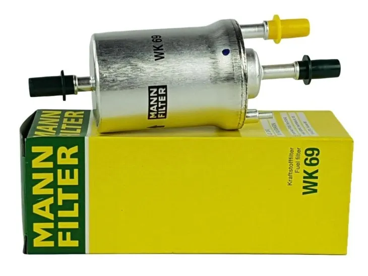 mann-filtr-paliwa-wk69-srednica-zewnetrzna-55-mm
