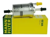 mann-filtr-paliwa-wk69-srednica-zewnetrzna-55-mm
