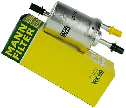 mann-filtr-paliwa-wk69-srednica-wewnetrzna-8-mm