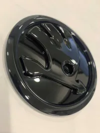emblemat-skoda-5e3853621c