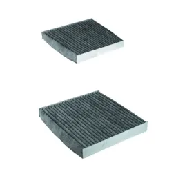 filtr-kabinowy-weglowy-filtron-k1336a-2x-do-bmw-x3-f25-x4-f26