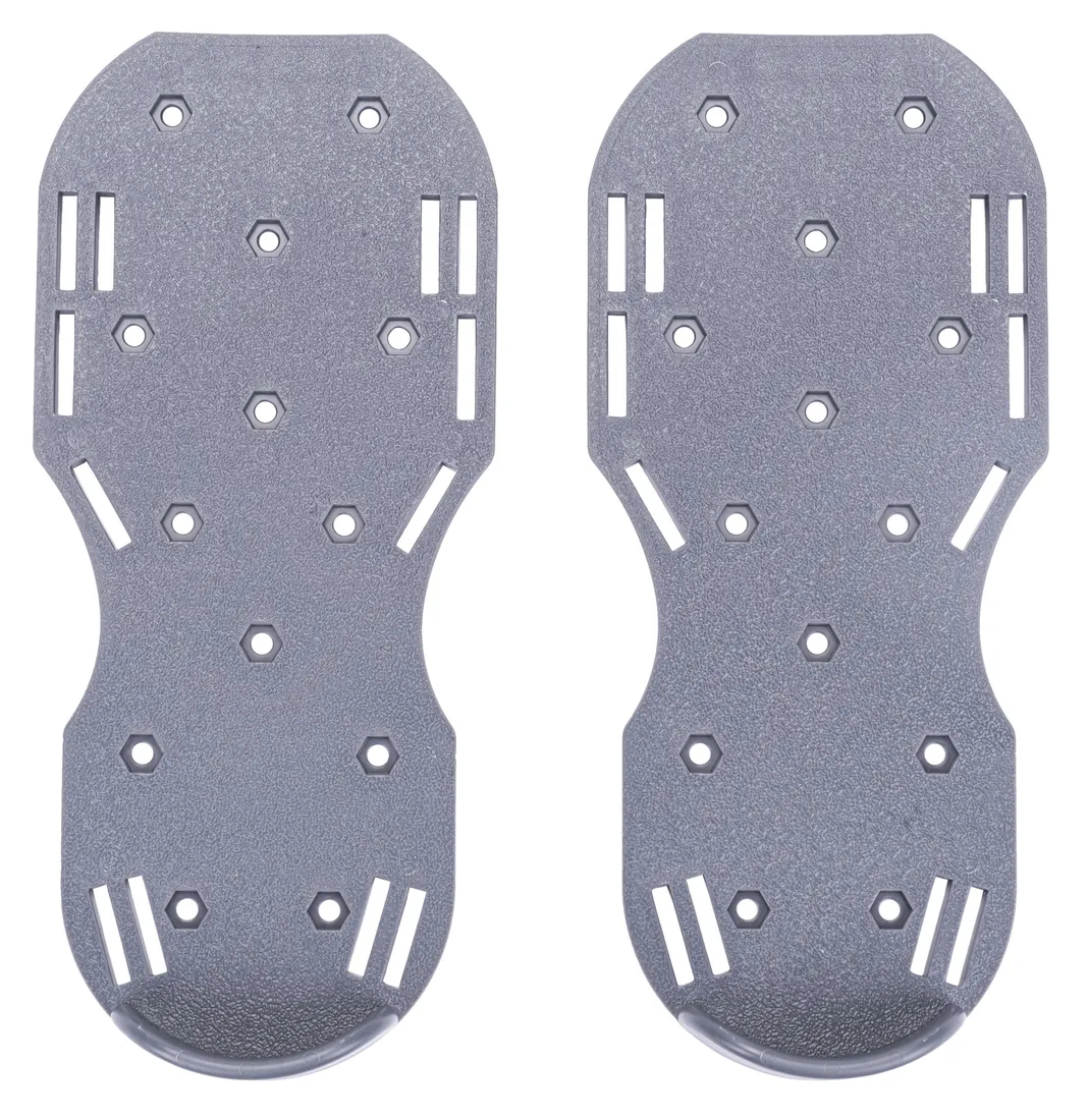 aerator-powermat-13-cm
