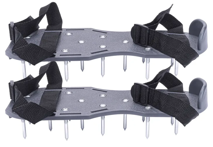 aerator-powermat-13-cm-seria-powermat