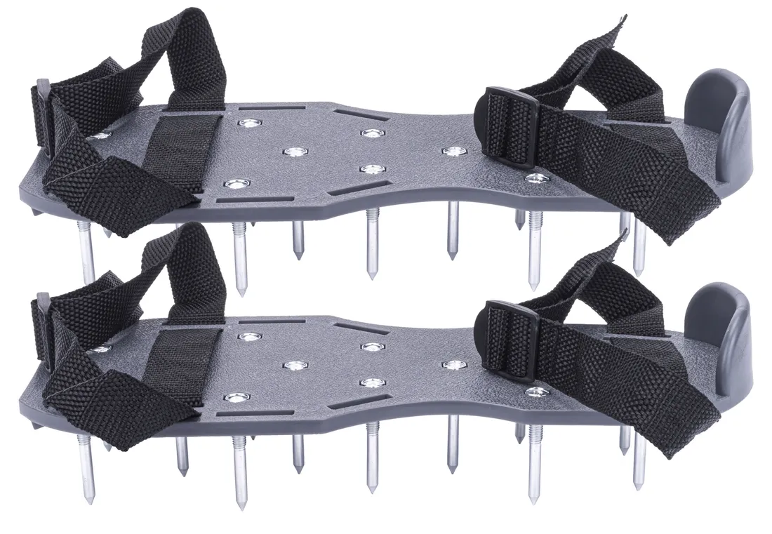 aerator-powermat-13-cm