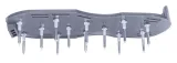 aerator-powermat-13-cm-waga-z-opakowaniem-0-73-kg