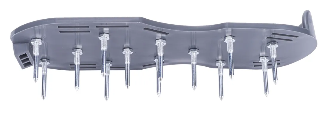 aerator-powermat-13-cm
