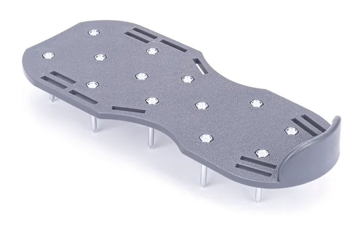 aerator-powermat-13-cm-zasilanie-reczne