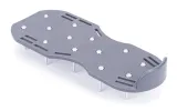 aerator-powermat-13-cm-zasilanie-reczne