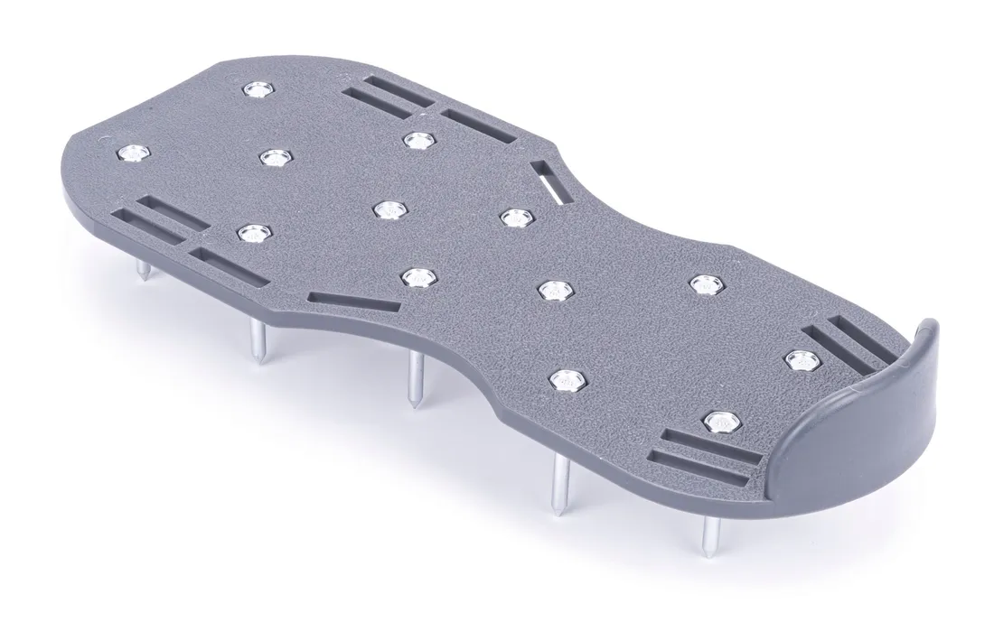aerator-powermat-13-cm-marka-powermat