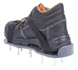 aerator-powermat-13-cm-glebokosc-robocza-max-42-mm