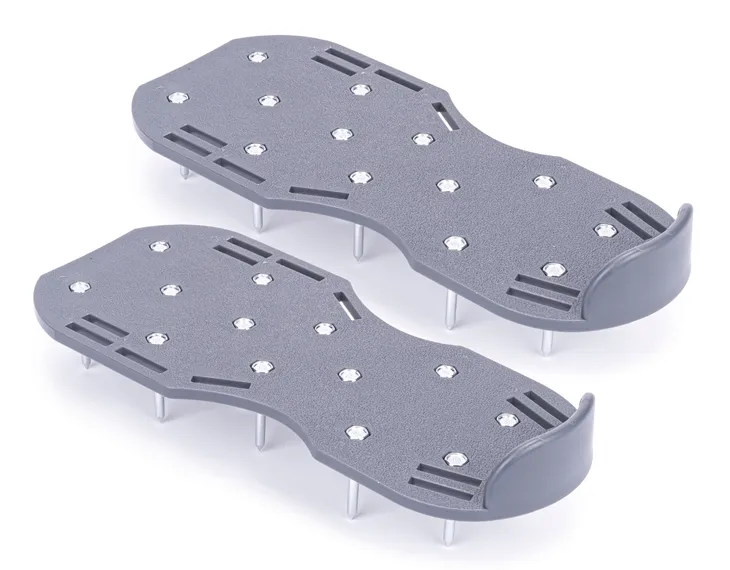 aerator-powermat-13-cm-regulacja-glebokosci-roboczej-bez-regulacji