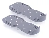 aerator-powermat-13-cm-regulacja-glebokosci-roboczej-bez-regulacji