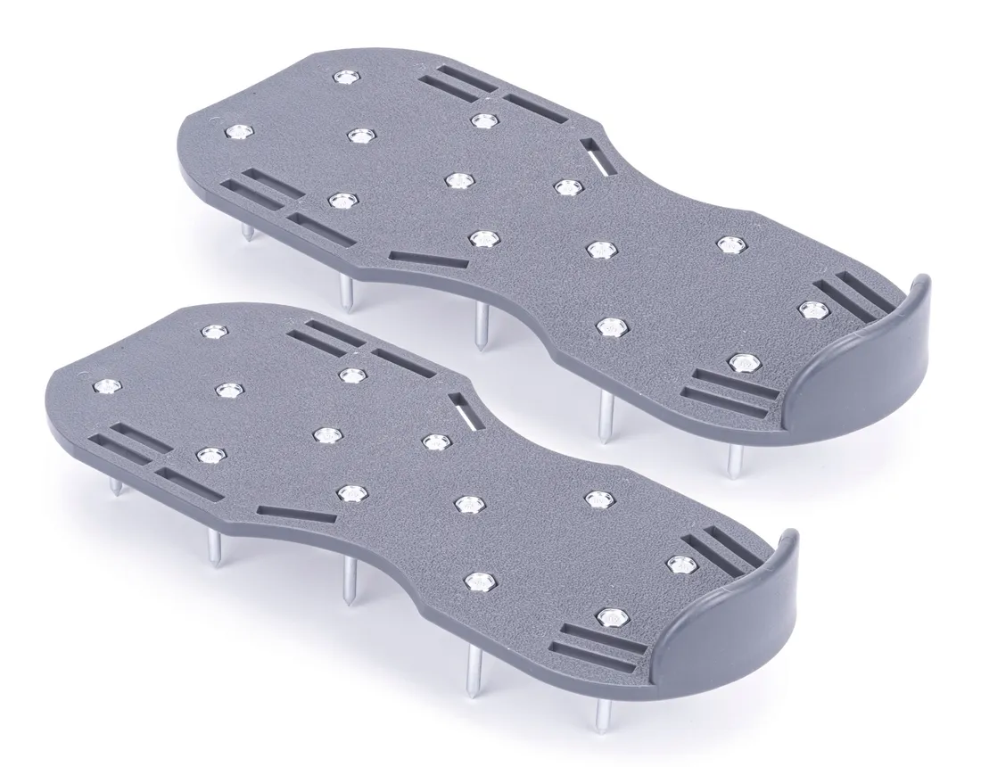 aerator-powermat-13-cm