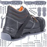 aerator-powermat-13-cm-szerokosc-robocza-13-cm