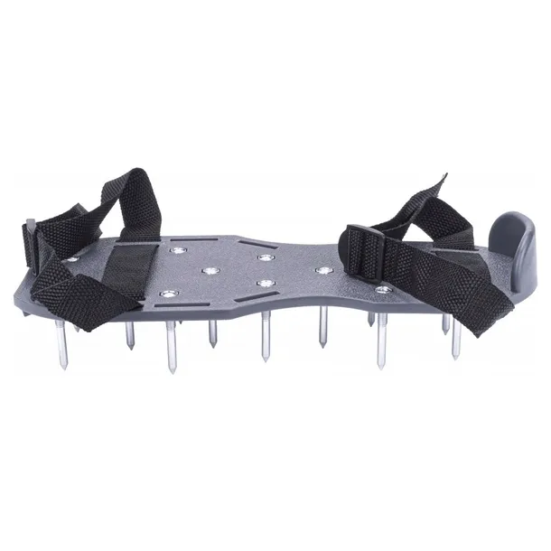 aerator-powermat-13-cm-waga-narzedzia-0-7-kg