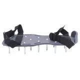 aerator-powermat-13-cm-waga-narzedzia-0-7-kg