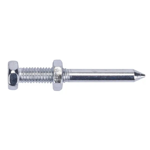 aerator-powermat-13-cm-informacje-dodatkowe-funkcja-aeracji