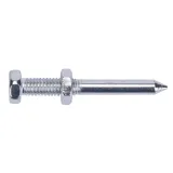 aerator-powermat-13-cm-informacje-dodatkowe-funkcja-aeracji