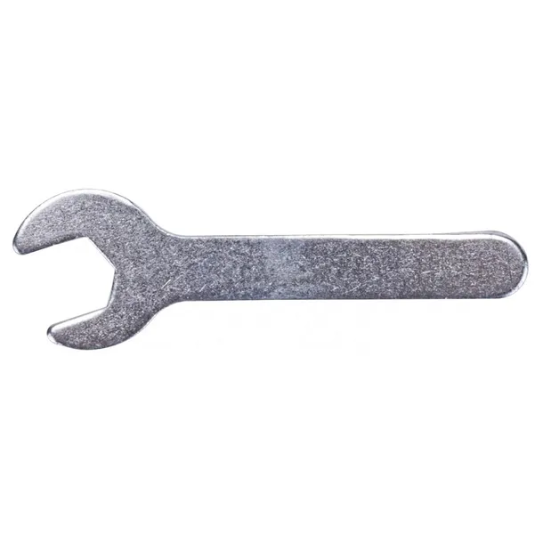 aerator-powermat-13-cm-certyfikat-ce