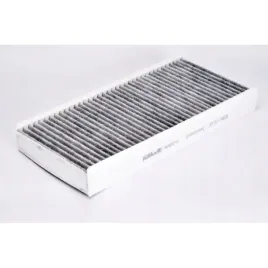 purflux-ahc213-filtr-kabinowy-weglowy-peugeot-407-citroen-c5