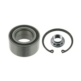 febi-bilstein-26310-zestaw-lozysk-kola