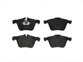 brembo-p-36-027-zestaw-klockow-hamulcowych-hamulce-tarczowe