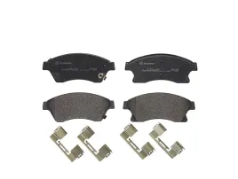 brembo-p-59-076-zestaw-klockow-hamulcowych-hamulce-tarczowe