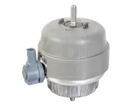 febi-bilstein-179426-lozyskowanie-silnika