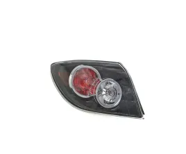 lampa-tyl-do-mazda-3-bk-2007-2009-br5s51180d-lewa-czarny