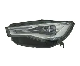 lampa-przednia-do-audi-a6-c7-2014-2018-4g0941043k-lewa