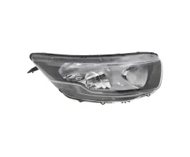 lampa-przednia-do-iveco-daily-2014-5802476873-prawa