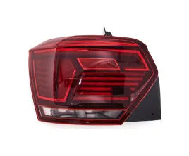 lampa-tyl-do-vw-polo-vi-2017-2g0945207b-lewa