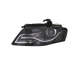 lampa-przednia-do-audi-a4-b8-2007-2011-8k0941029c-lewa